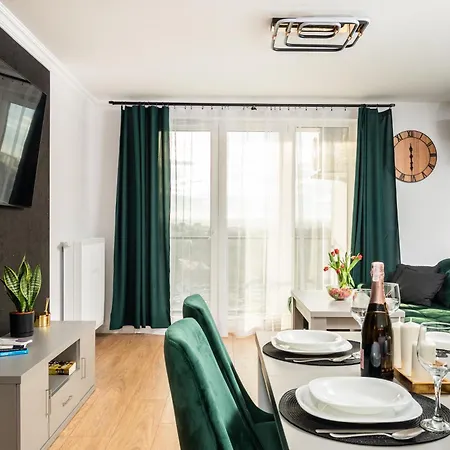 Capital Apartments-2